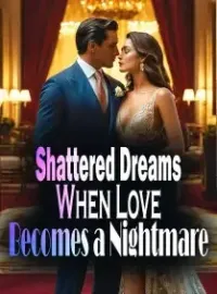 Shattered Dreams: When Love Becomes a Nightmare