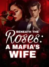 Beneath the Roses: A Mafia’s Wife