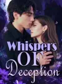 Whispers of Deception