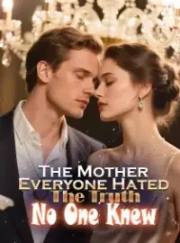 The Mother Everyone Hated, The Truth No One Knew