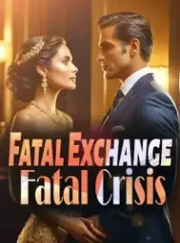Fatal Exchange, Fatal Crisis