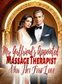 My Girlfriend's Appointed Massage Therapist Was Her First Love