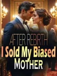 After Rebirth, I Sold My Biased Mother