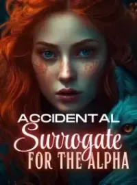Accidental Surrogate For The Alpha