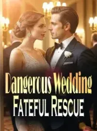 Dangerous Wedding, Fateful Rescue