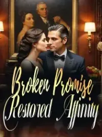 Broken Promise, Restored Affinity