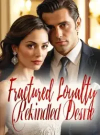 Fractured Loyalty, Rekindled Desire