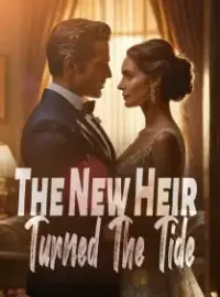 The New Heir Turned The Tide
