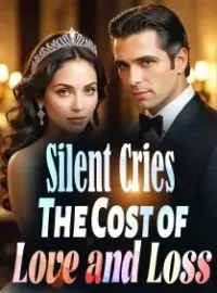 Silent Cries The Cost of Love and Loss