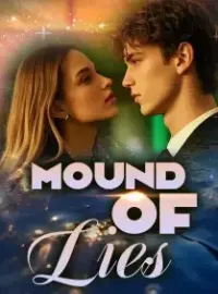 Mound of Lies