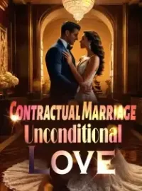 Contractual Marriage: Unconditional Love