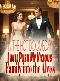 In the Hot Doomsday, I will Push My Vicious Family into the Abyss