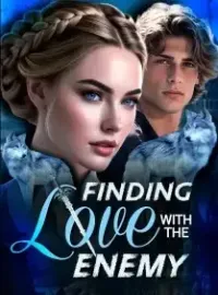 Finding Love With the Enemy