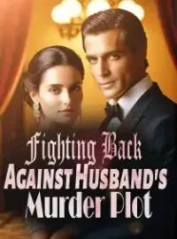 Fighting Back Against Husband's Murder Plot