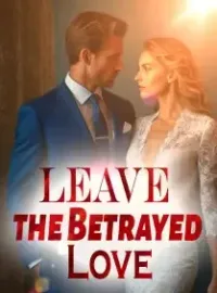 Leave the Betrayed Love