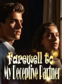 Farewell to My Deceptive Partner
