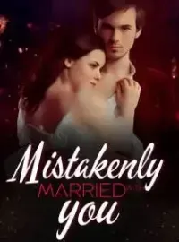 Mistakenly Married by You