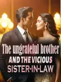 The Ungrateful Brother and The Vicious Sister-in-law