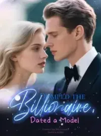 Dumped the Billionaire, Dated a Model