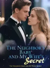 The Neighbor’s Baby and My Wife’s Secret