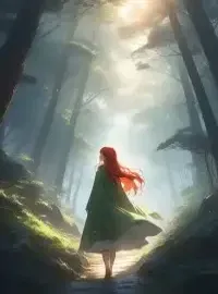 Partners in Crime, Not in love