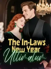 The In-Laws New Year Ultimatum