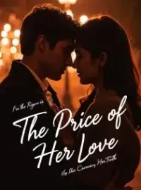 The Price Of Her Love: His Lies, Her Truth