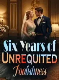 Six Years of Unrequited Foolishness