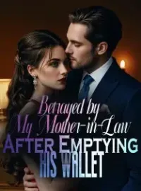 Betrayed by My Mother-in-Law After Emptying His Wallet