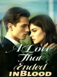 A Love That Ended in Blood