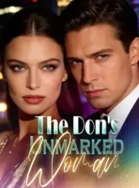 The Don's Unmarked Woman