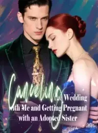 Canceling the Wedding with Me and Getting Pregnant with an Adopted Sister