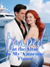 Dumped at the Altar by My 'Amnesiac' Fiancé