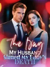 The Day My Husband Signed My Baby’s Death