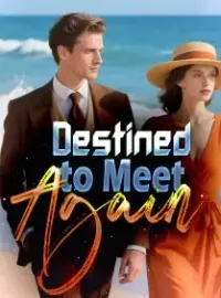 Destined to Meet Again