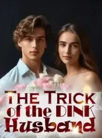 The Trick of the DINK Husband