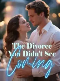 The Divorce You Didn't See Coming