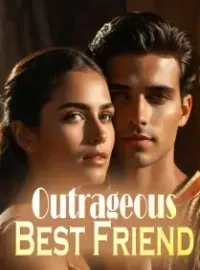 Outrageous Best Friend