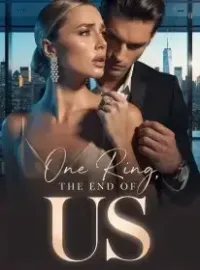 One Ring, The End of Us