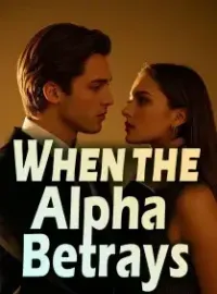 When the Alpha Betrays