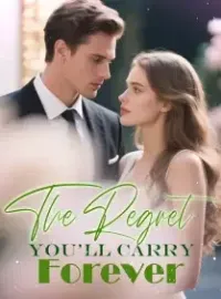 The Regret You’ll Carry Forever