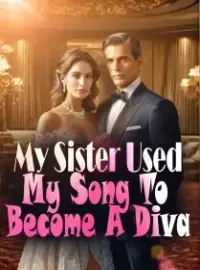 My Sister Used My Song To Become A Diva