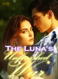 The Luna’s Unfinished War