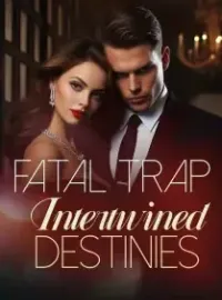 Fatal Trap: Intertwined Destinies