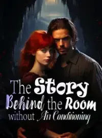 The Story Behind the Room without Air Conditioning