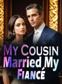My Cousin Married My Fiancé
