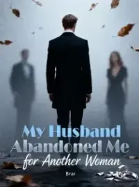 My Husband Abandoned Me for Another Woman