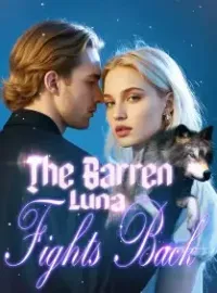 The Barren Luna Fights Back