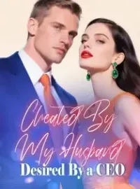Cheated By My Husband, Desired By a CEO