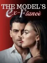 The Model's Ex-Fiance